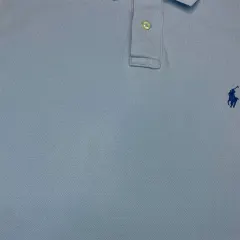 Polo Ralph Lauren Polo Shirt (L-XL)