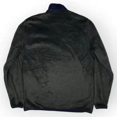 Puma Half Zip Fur (M-L)