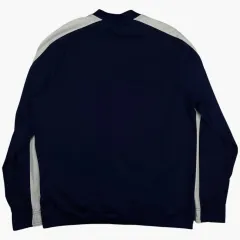 Puma Track Jacket (XL)
