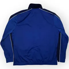 Puma Track Jacket (XXL)