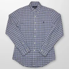 Ralph Lauren Shirt (S)