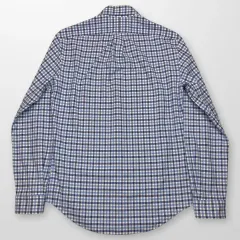Ralph Lauren Shirt (S)