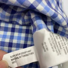 Ralph Lauren Shirt (S)