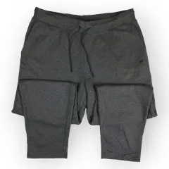 Russel Sweatspants (XL)