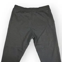 Russel Sweatspants (XL)