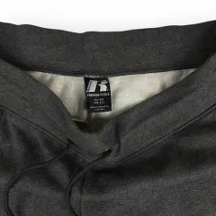 Russel Sweatspants (XL)