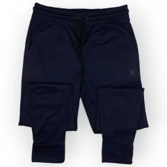 Spyder Sweatpants (S)