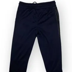 Spyder Sweatpants (S)