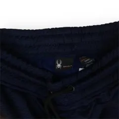 Spyder Sweatpants (S)