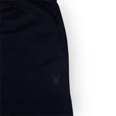 Spyder Sweatpants (S)