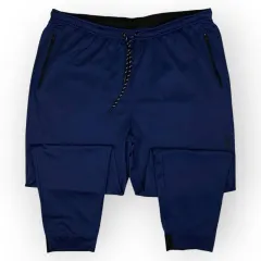 Spyder Track Pants (XXL)