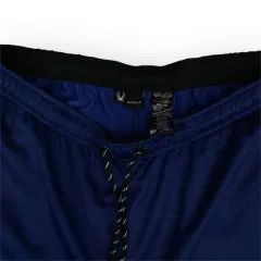 Spyder Track Pants (XXL)
