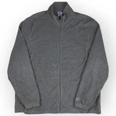 Starter Zip Up Fleece (XL)