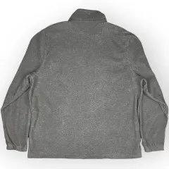 Starter Zip Up Fleece (XL)