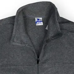 Starter Zip Up Fleece (XL)