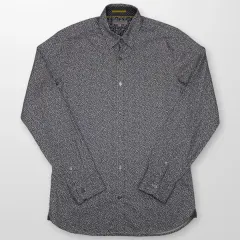 Ted Baker Shirt (S)