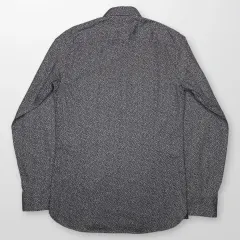 Ted Baker Shirt (S)