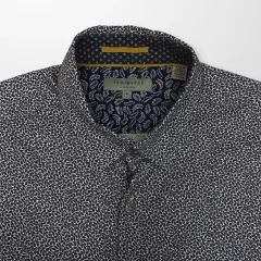 Ted Baker Shirt (S)
