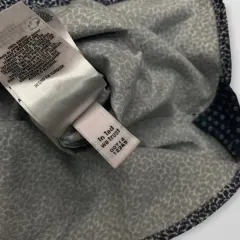 Ted Baker Shirt (S)