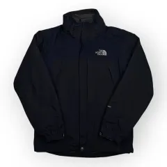 The North Face 2 in 1 Ski Jacket (S)