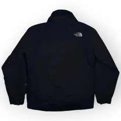 The North Face 2 in 1 Ski Jacket (S)