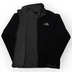 The North Face 2 in 1 Ski Jacket (S)