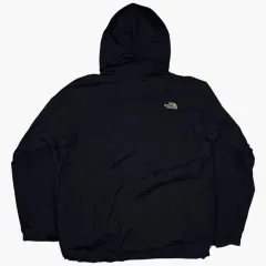 The North Face Hooded Ski Jacket (L-XL)