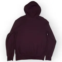 The North Face Hoodie (S)