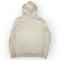 The North Face Hoodie (S)