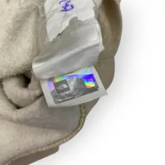 The North Face Hoodie (S)