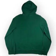 The North Face Hoodie (S-M)