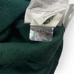 The North Face Hoodie (S-M)
