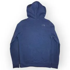 The North Face Hoodie (S-M)
