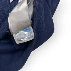 The North Face Hoodie (S-M)