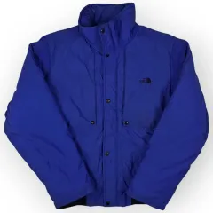 The North Face Jacket (L)