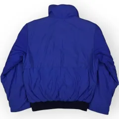 The North Face Jacket (L)