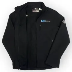 The North Face Jacket (S)