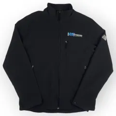 The North Face Jacket (S)