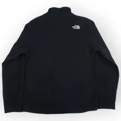 The North Face Jacket (S)