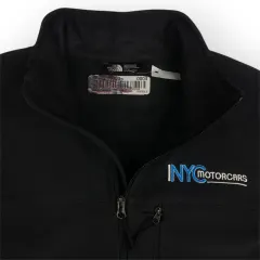 The North Face Jacket (S)
