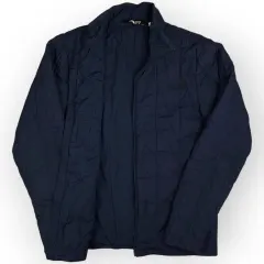 The North Face Puffer Jacket (S-M)