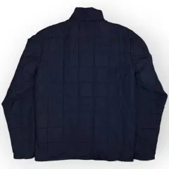 The North Face Puffer Jacket (S-M)