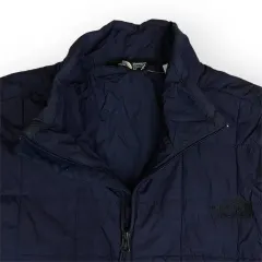 The North Face Puffer Jacket (S-M)