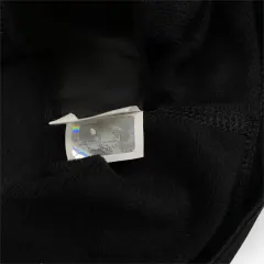 The North Face Quarter Zip Sportive Long-Sleeve (L)