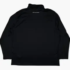The North Face Quarter Zip Sportive Long-Sleeve (XXL)