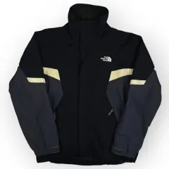 The North Face Ski Jacket (S)