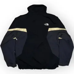The North Face Ski Jacket (S)