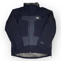The North Face Ski Jacket (XL)