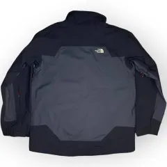 The North Face Ski Jacket (XL)