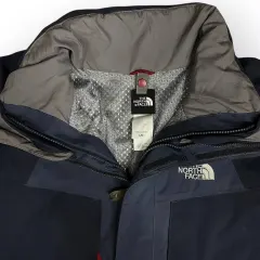 The North Face Ski Jacket (XL)